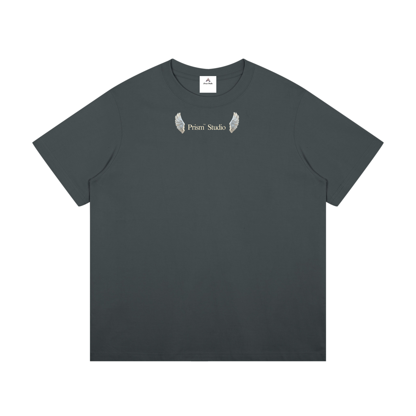 Stand Apart Tee