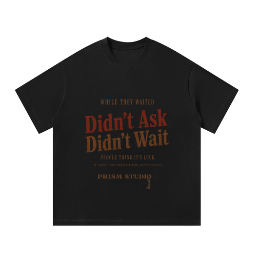 Meant To Be Tee