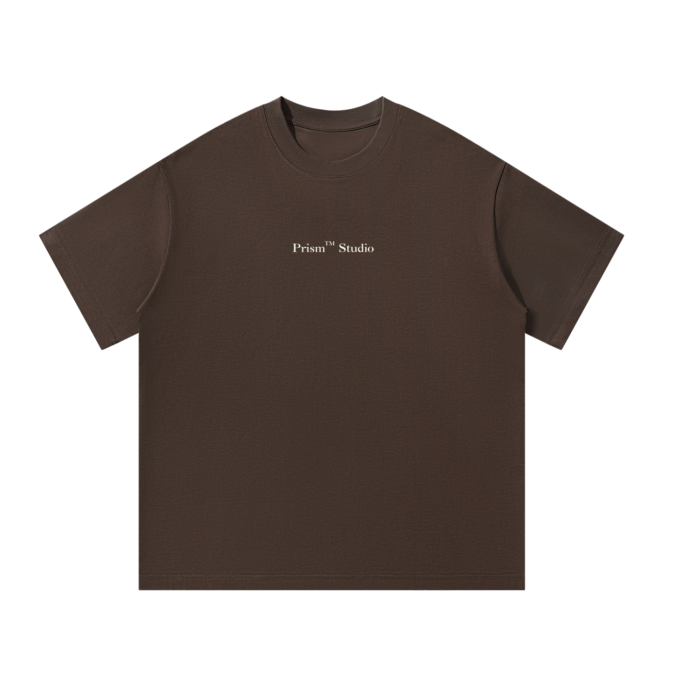 Key Tee