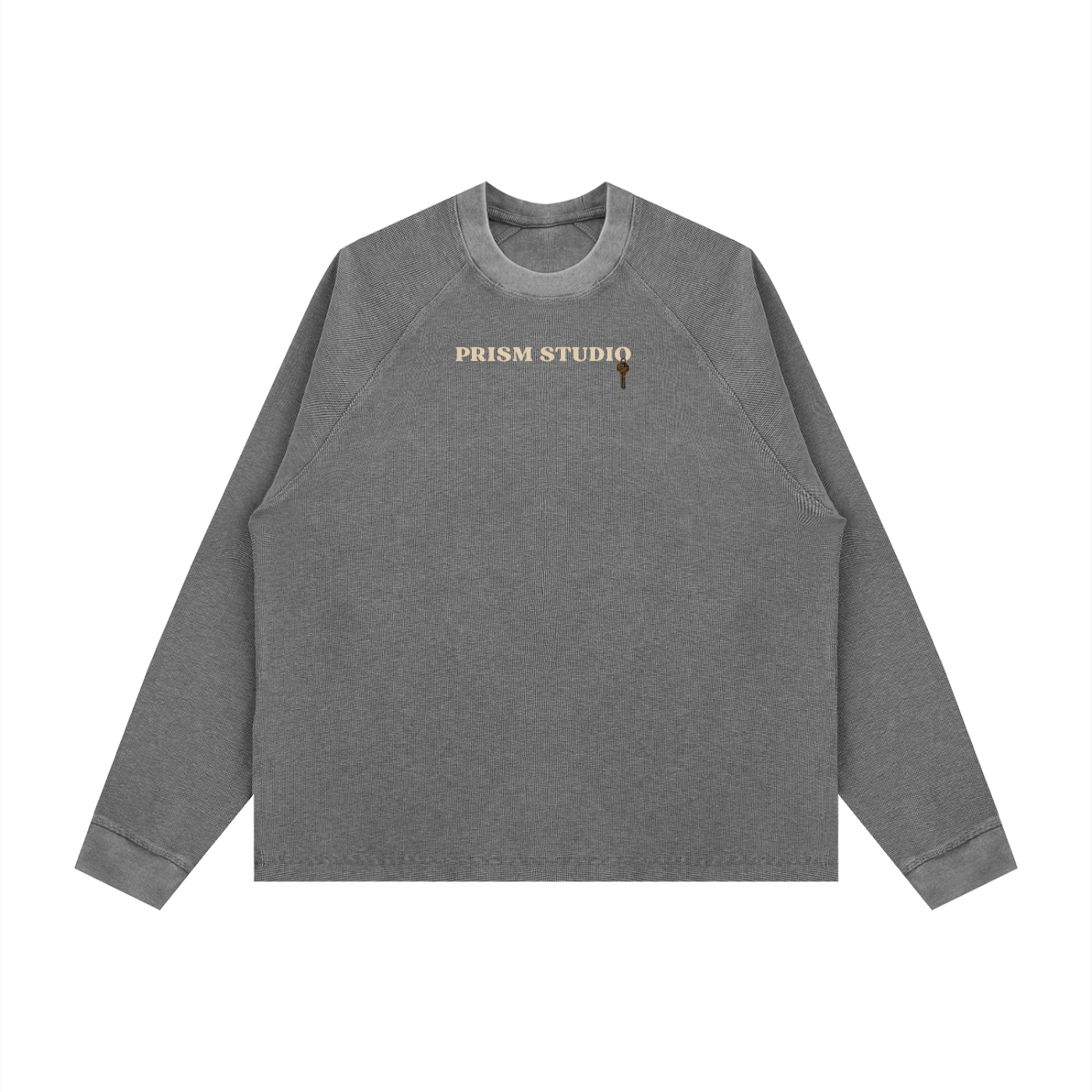 Keep Going Long Sleeve