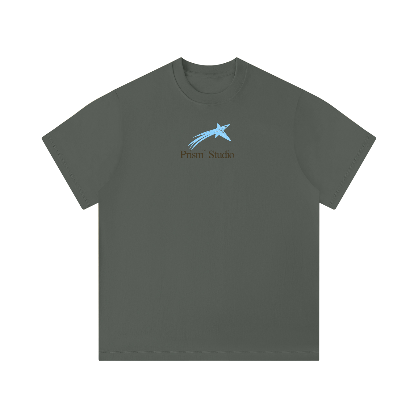 Born to Shine Tee