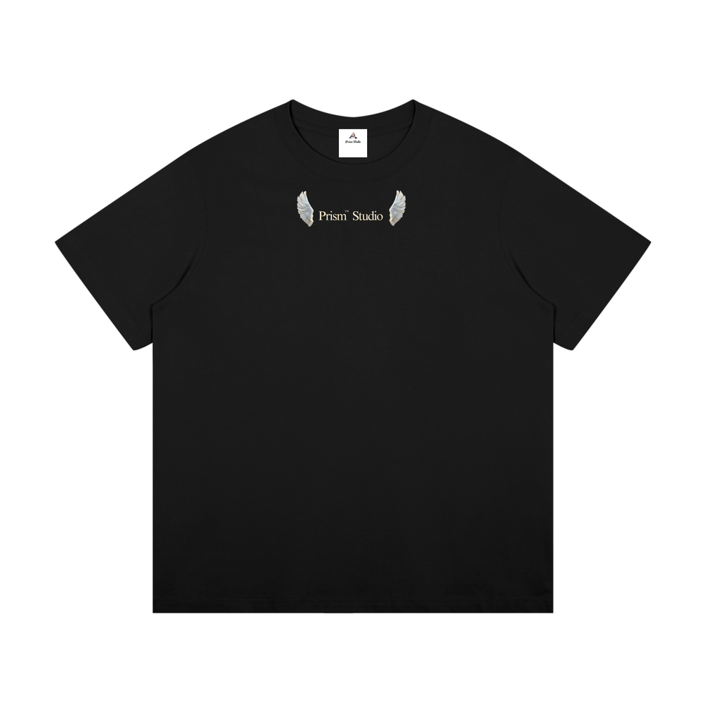 Stand Apart Tee