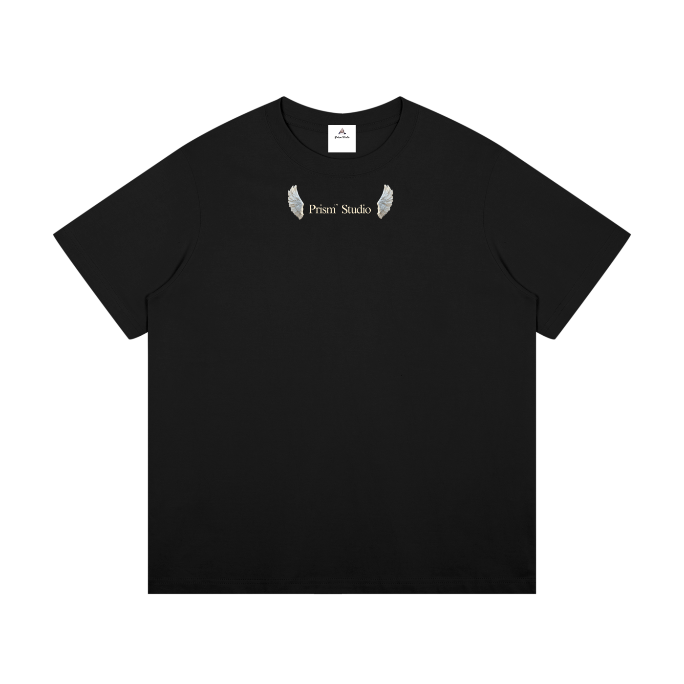 Stand Apart Tee