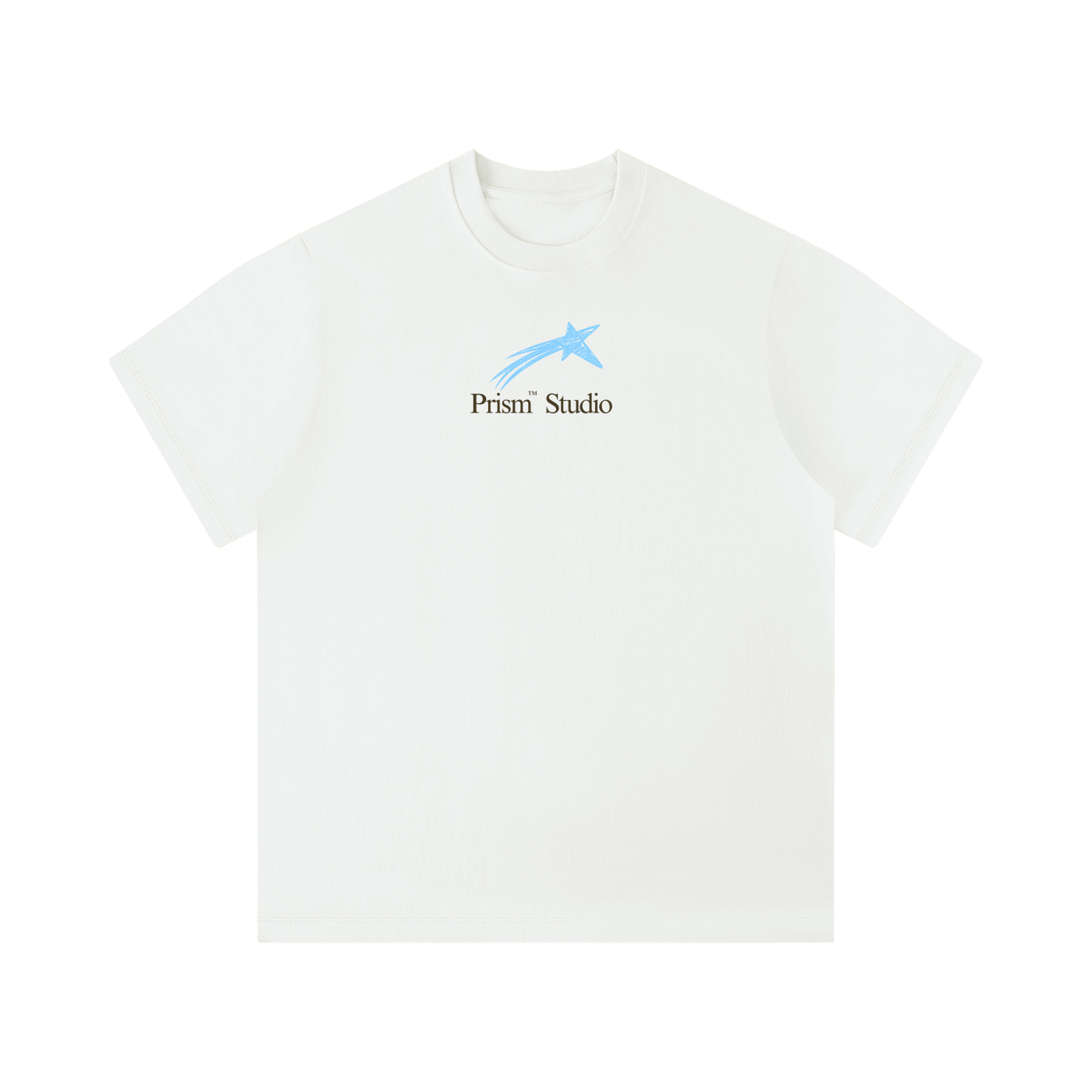 Born to Shine Tee