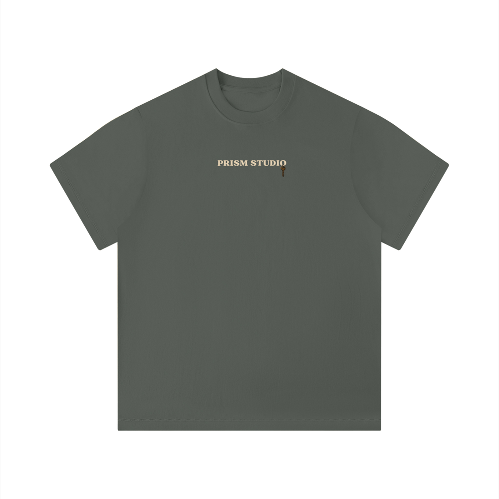 Born to Shine Tee
