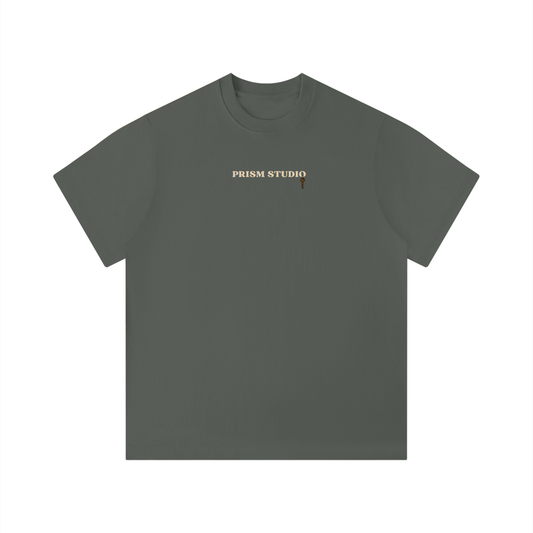 Born to Shine Tee