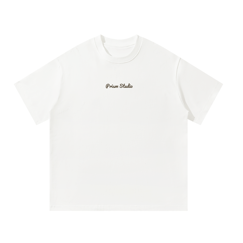 Out of Route Tee