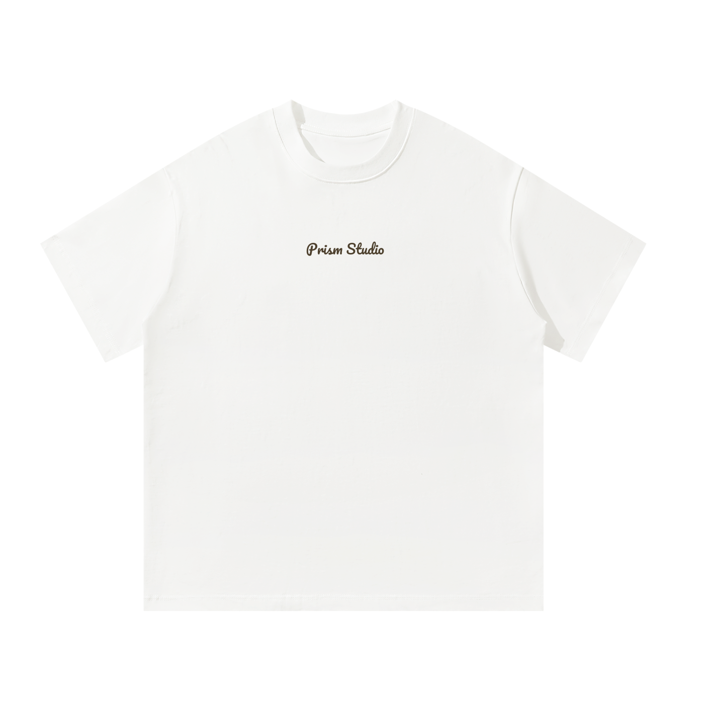 Out of Route Tee