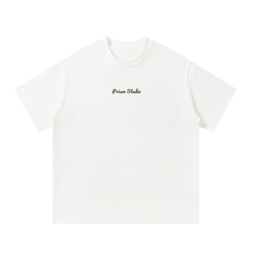 Out of Route Tee