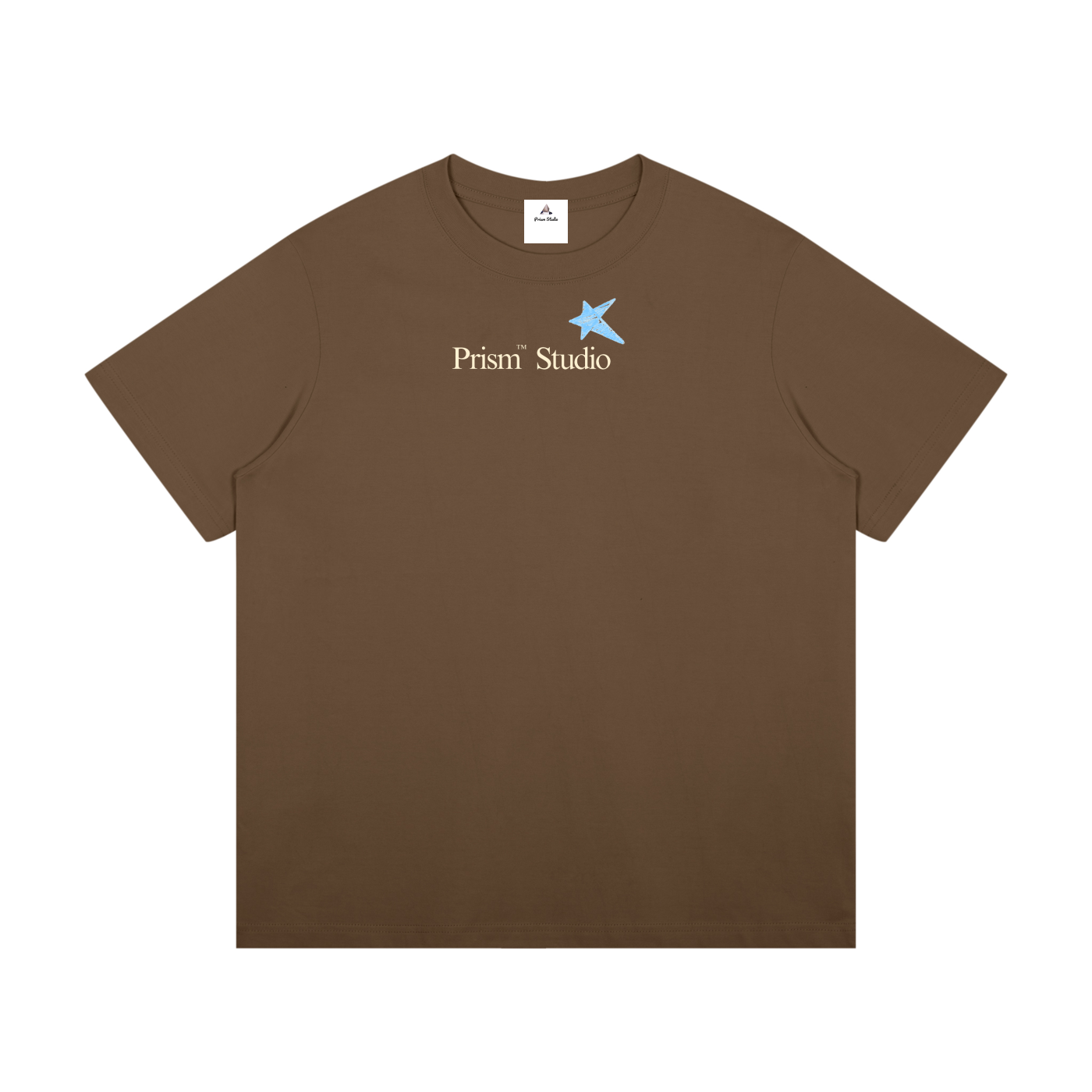Born To Shine Tee