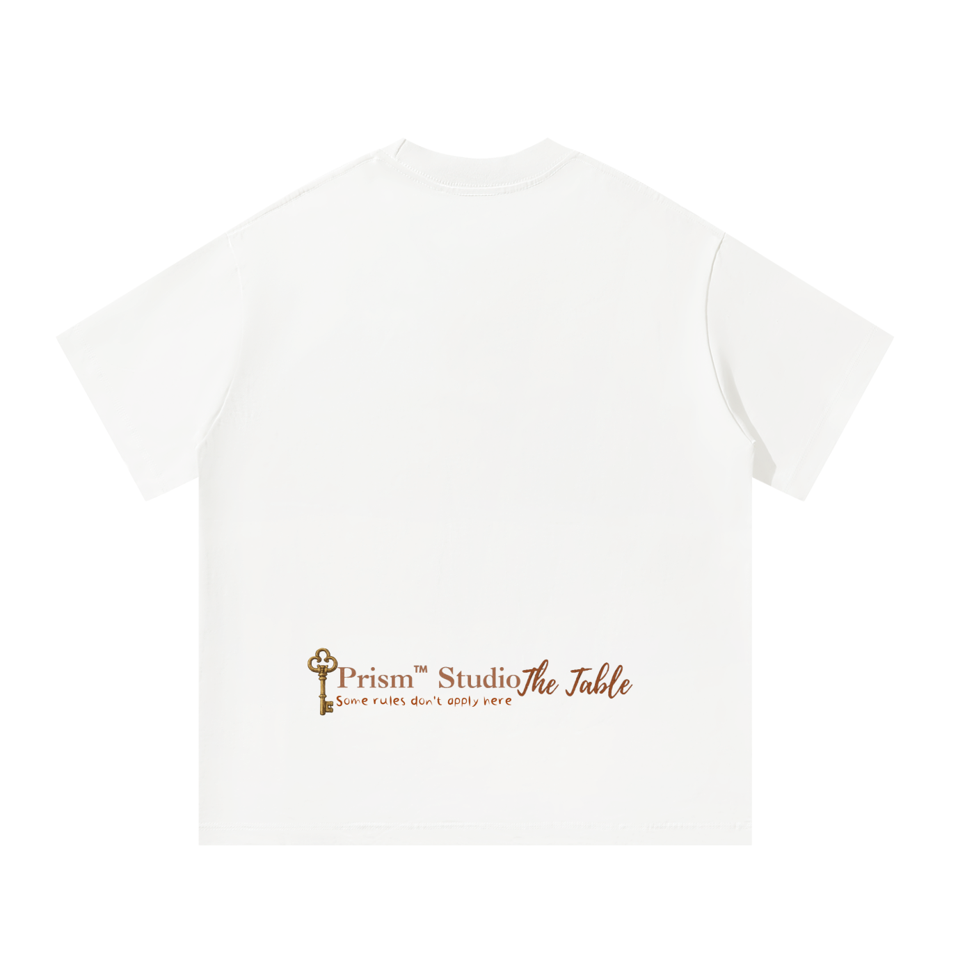 Getaway Tee