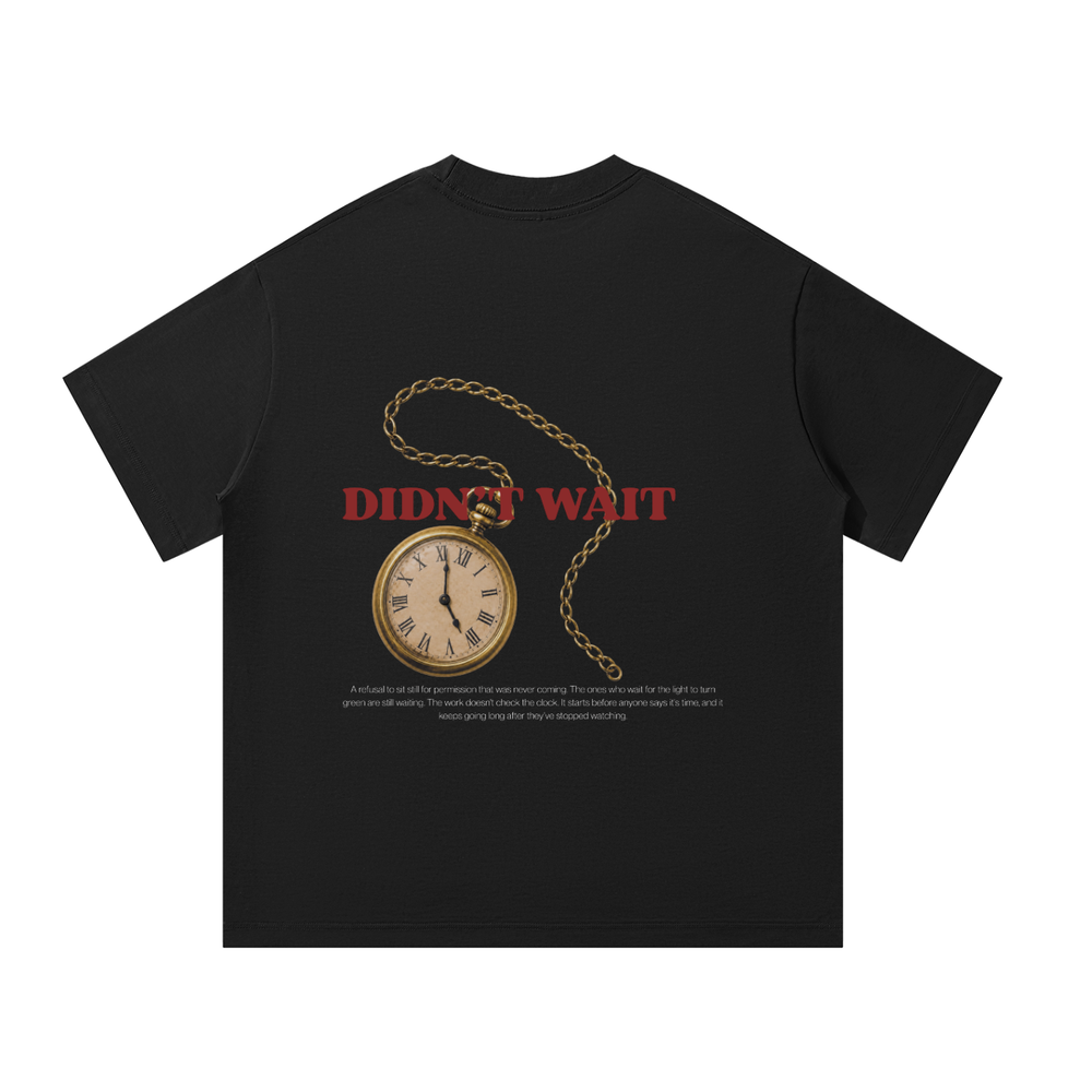 Meant To Be Tee