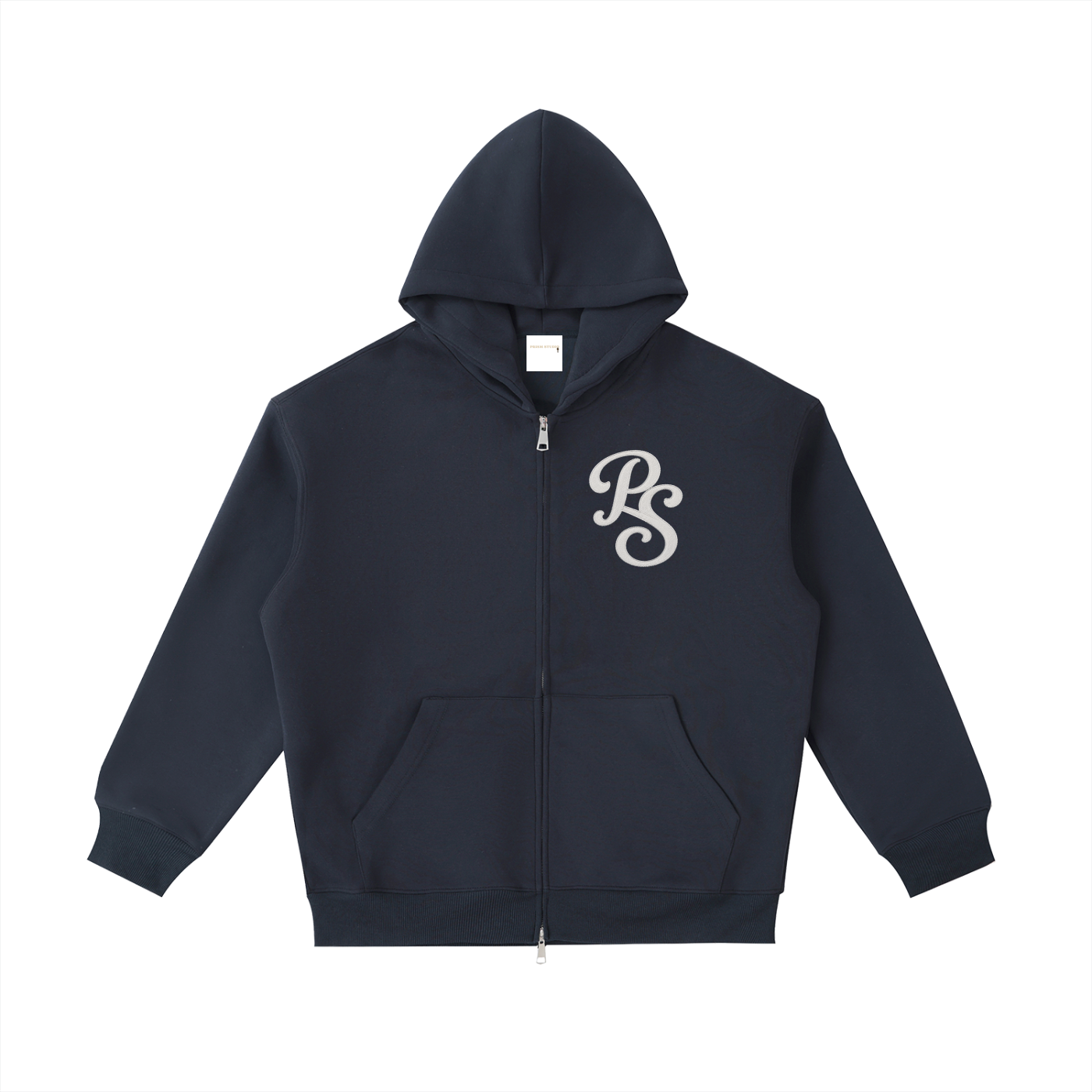 Made My Table Hoodie
