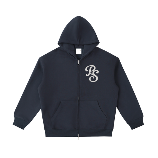 Sudadera con capucha Made My Table