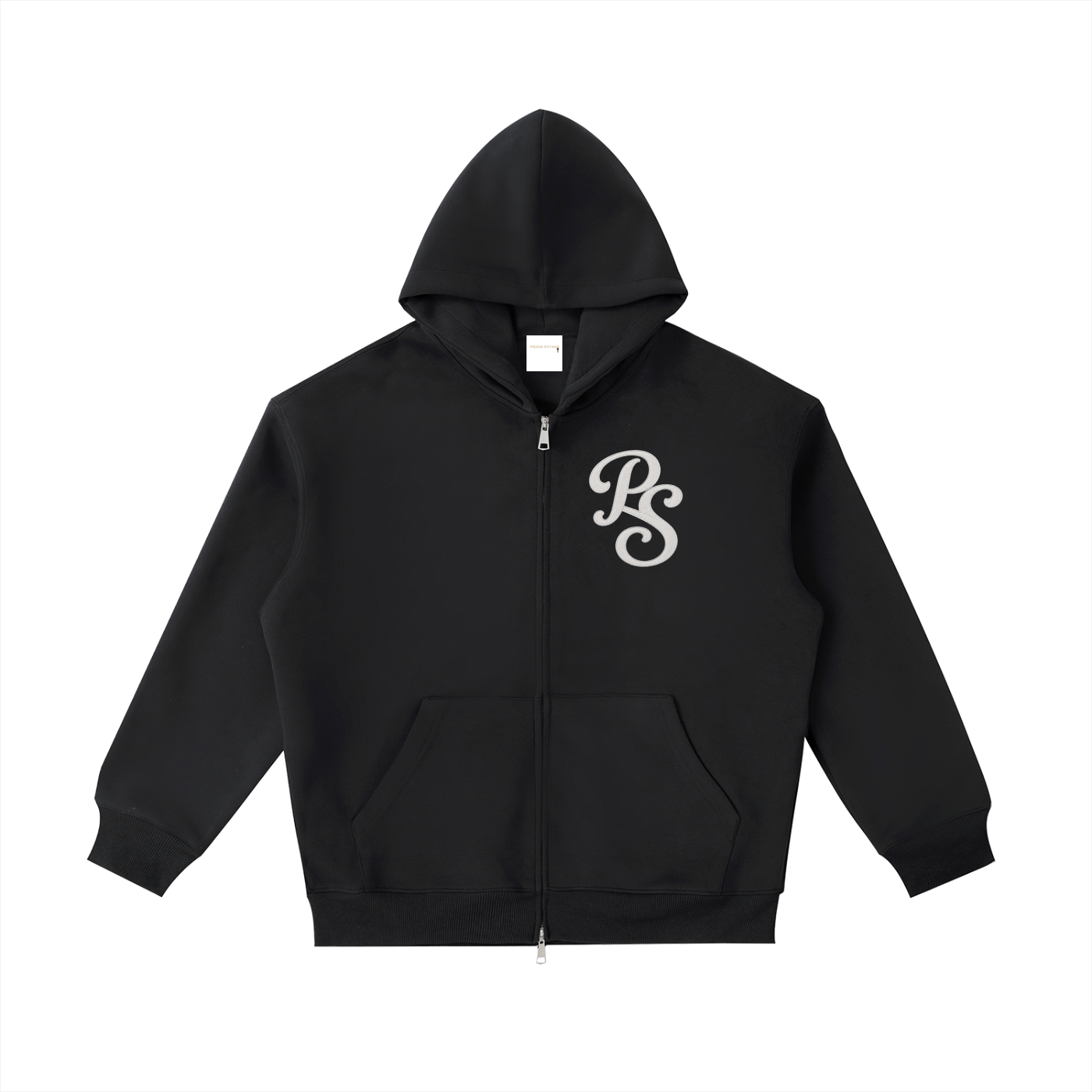 Made My Table Hoodie