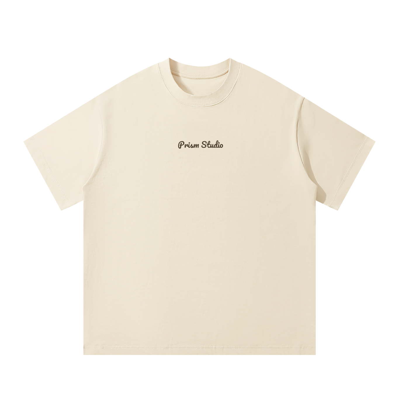 Out of Route Tee