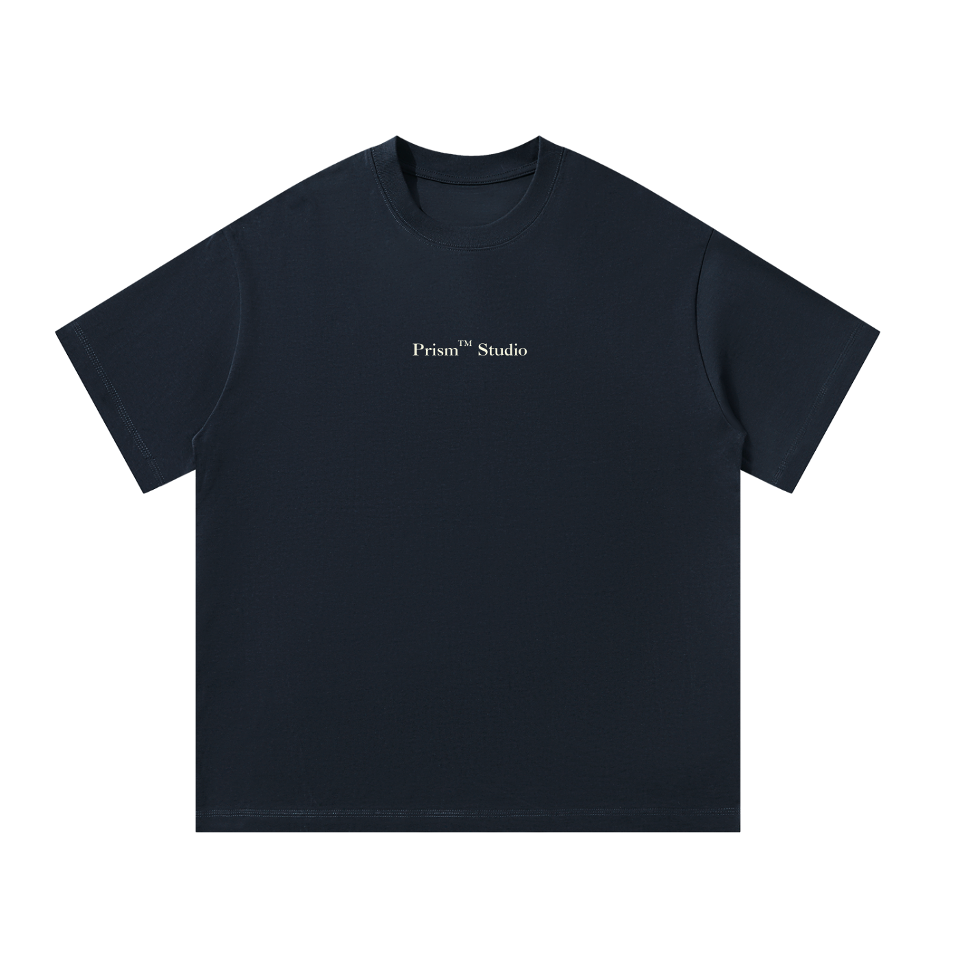 Key Tee