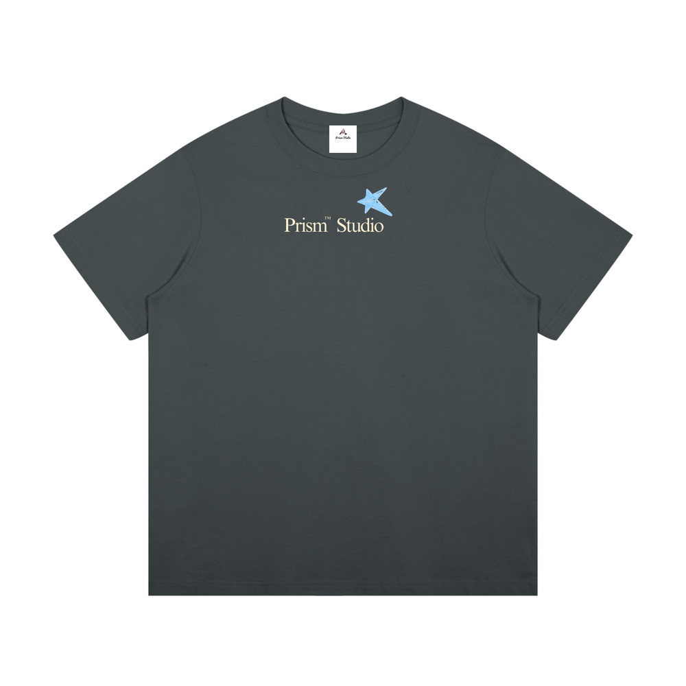 Born To Shine Tee