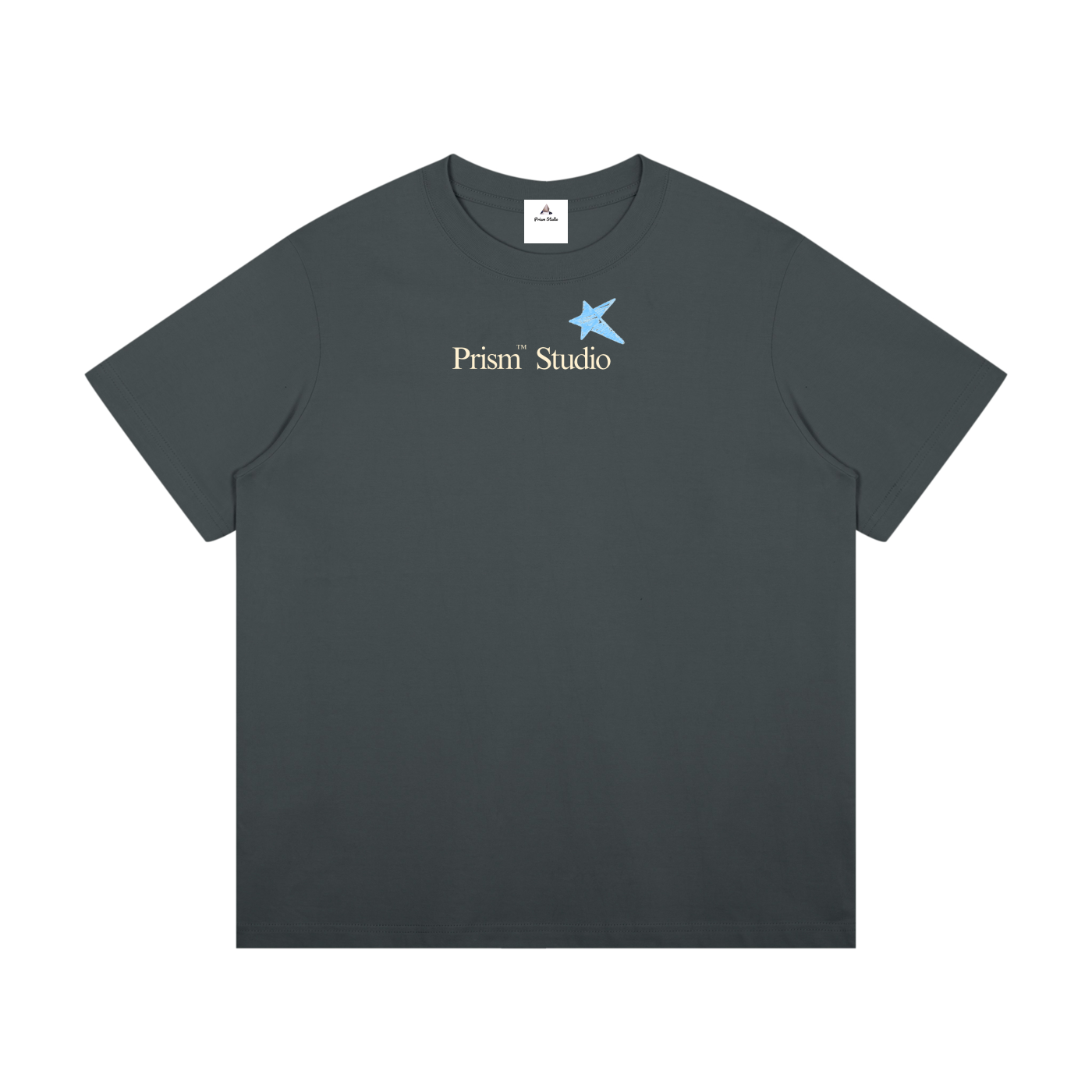 Born To Shine Tee